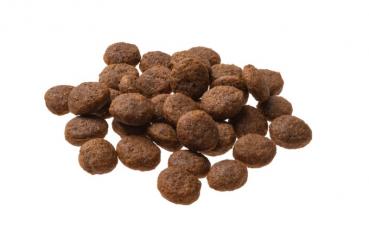 Preview: GranataPet - Liebling´s Mahlzeit - Geflügel